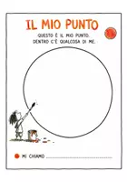 anteprima - Opere didattiche / Libri di testo - PROGETTO ACCOGLIENZA CON IL PUNTO - Pagina 2