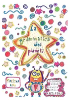 anteprima - Esercizi - Pianeta Articoli - Pagina di copertina