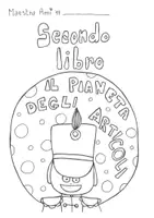 anteprima - Esercizi - Pianeta Articoli - Pagina 1