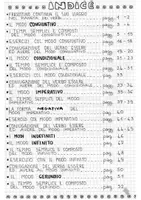 anteprima - Esercizi - Pianeta Verbi parte b - Pagina 2