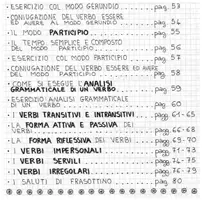 anteprima - Esercizi - Pianeta Verbi parte b - Pagina 3