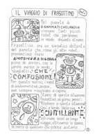 anteprima - Esercizi - Pianeta AVVERBI pdf - Pagina 3