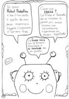 anteprima - Esercizi - Pianeta Pronomi - Pagina 3