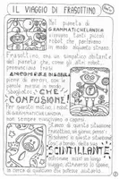 anteprima - Esercizi - Raccolta di materiali - Pagina 3