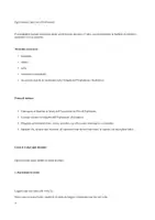 anteprima - Esercizi - Piccolo esploratore della verità - pensiero critico - Pagina 2