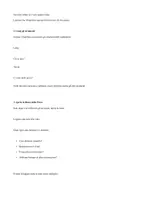 anteprima - Esercizi - Piccolo esploratore della verità - pensiero critico - Pagina 3