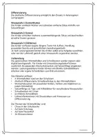 Vorschau - Arbeitsblätter - Kreativkiste - Wimmelbilder Klasse 2-4 | Schulstart - Seite 2