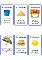 Vorschau - Spiele - Lesespiel-Sommer - Seite 2