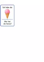 Vorschau - Spiele - Lesespiel-Sommer - Seite 3