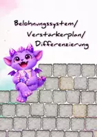 Vorschau - Anderer Materialtyp - Regeln und Belohnungssysteme - Seite 2