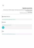 Vorschau - Arbeitsblätter - Schulstart Klasse 5 Reflexionsbogen | Arbeitsblatt erste Schulwoche 5. Klasse | Wünsche, Ziele & Klassengemeinschaft - Seite 3