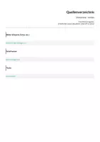 Vorschau - Spiele - Pantomime - Verben - Seite 3