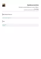 Vorschau - Arbeitsblätter - Mi progreso en español Reflexionar • Crecer • Mejorar - Seite 3