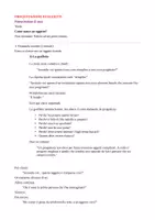 anteprima - Esercizi - Come nasce un oggetto - Pagina 1