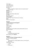 anteprima - Esercizi - Come nasce un oggetto - Pagina 3
