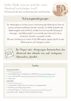 Vorschau - Stundenentwürfe - Einschulung 1. Klasse – Miniheft zum ersten Schultag | Geschichte, Eingangsdiagnostik, Hörverstehen, Reime, Feinmotorik & Schulstart - Seite 1