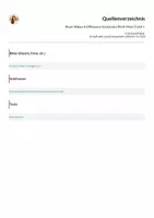 Vorschau - Arbeitsblätter - Music Makes A Difference Vocabulary Work More 3 Unit 1 - Seite 3