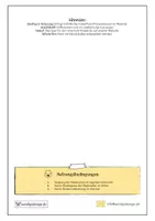 Vorschau - Unterrichtsreihen - WINKEL & WINKELARTEN - Seite 2