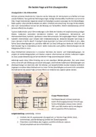 Vorschau - Arbeitsblätter - Arbeitsblatt + Quelle: Die Soziale Frage & ihre Lösungsansätze - Seite 3