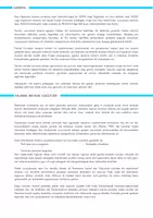 Vista previa - Otros - 4. Gaia - página 2