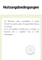 Vorschau - Lehrpläne/Lehrermaterial - Sportunterricht - Organisatorische Grundlagen - Seite 2