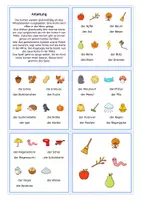 Vorschau - Spiele - Herbst - Seite 1