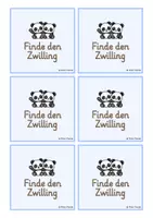 Vorschau - Spiele - Herbst - Seite 2