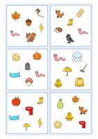 Vorschau - Spiele - Herbst - Seite 3