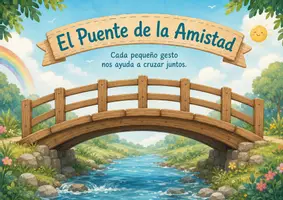 Vista previa - Unidades / Secuencias / Situaciones de Aprendizaje - Habilidades sociales TEA primaria infantil inclusivo - página 2