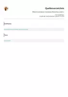 Vorschau - Arbeitsblätter - What A Coincidence Vocabulary Work More 3 Unit 2 - Seite 3