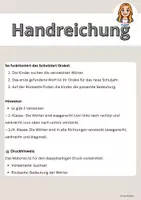 Vorschau - Arbeitsblätter - Schulstart Orakel, Schuljahresbeginn 2.-4. Klasse - Seite 2