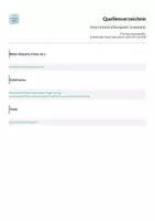 Vorschau - Arbeitsblätter - Konjunktionen (Übungsheft, Grammatik) - Seite 1