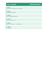 Vorschau - Arbeitsblätter - Quiz: Naturalismus als Literaturepoche - Seite 3