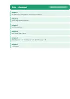 Vorschau - Unterrichtsreihen - Mathe Spiele & Rätsel Paket – 16 Materialien für die Grundschule - Seite 3