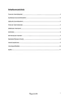 Vorschau - Stundenentwürfe - "Unser Fußballtrikot" - schriftlicher Unterrichtsentwurf - Seite 3
