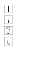anteprima - Didattica a stazioni - Quaderno di ITALIANO classe prima - Pagina 3