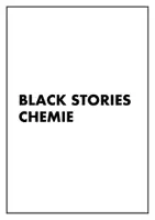 Vorschau - Arbeitsblätter - Knobelgeschichten im Chemielabor - Deckblatt