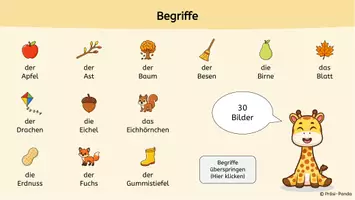 Vorschau - Spiele - HERBST - Seite 2