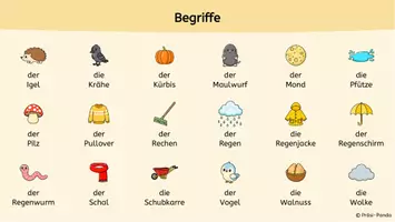 Vorschau - Spiele - HERBST - Seite 3