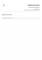 Vorschau - Anderer Materialtyp - Sommerferien-Plaudertasche Koalaklasse - Seite 3