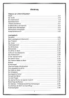 Vorschau - Stundenentwürfe - Unterrichtsmaterial zu „Soul Wings“ – Lesetagebuch & Begleitmaterial - Seite 2