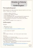 Vorschau - Spiele - Lesespiel-Haustiere - Seite 1