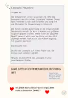 Vorschau - Spiele - Lesespiel-Haustiere - Seite 2