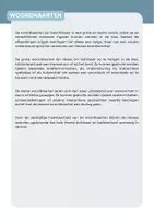 Voorbeeld - L5 taalkanjers thema 2 - Pagina 1