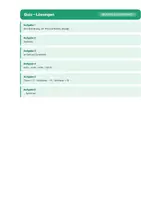 Vorschau - Arbeitsblätter - Quiz: Dialektische Erörterung Pro und Kontra - Seite 3