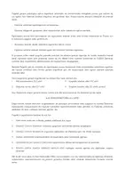 Vista previa - Otros - 5. Gaia - página 3