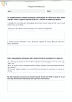 Vista previa - Unidades / Secuencias / Situaciones de Aprendizaje - Educació Física – Sessió SDA: Força i cooperació - página 3