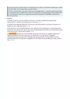 Vorschau - Unterrichtsreihen - Wirtschaftspolitik - Unterrichtsreihe für die Mittelstufe - Seite 3