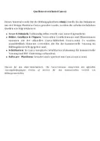 Vorschau - Spiele - Gefühlskarte/ Κάρτες Συναισθημάτων (Zweisprachig: Deutsch - Griechisch) - Seite 1