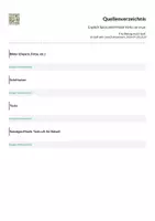 Vorschau - Poster - Englisch Spickzettel Modal Verbs can must - Seite 2